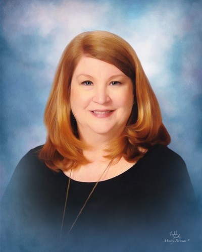 Melanie Parsons Obituary Macon Ga
