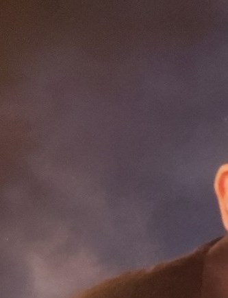 Ronald BLEVINS Obituary - Nashville, TN