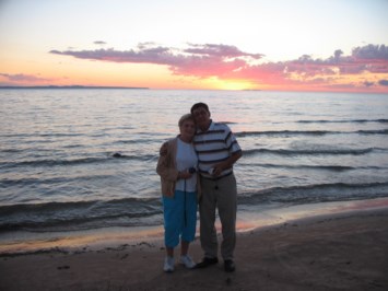 Obituary of Thomas R. Moore