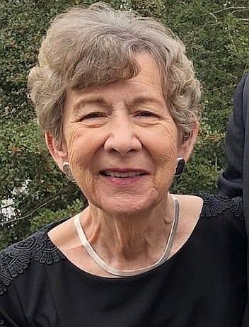 Obituary of Lillie Catherine      Van Riper