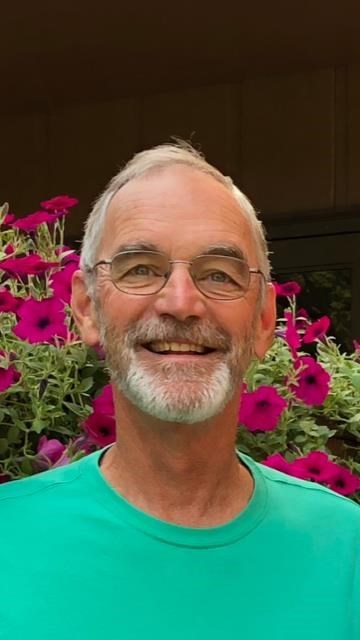 Obituary of Robert Holmes Neel