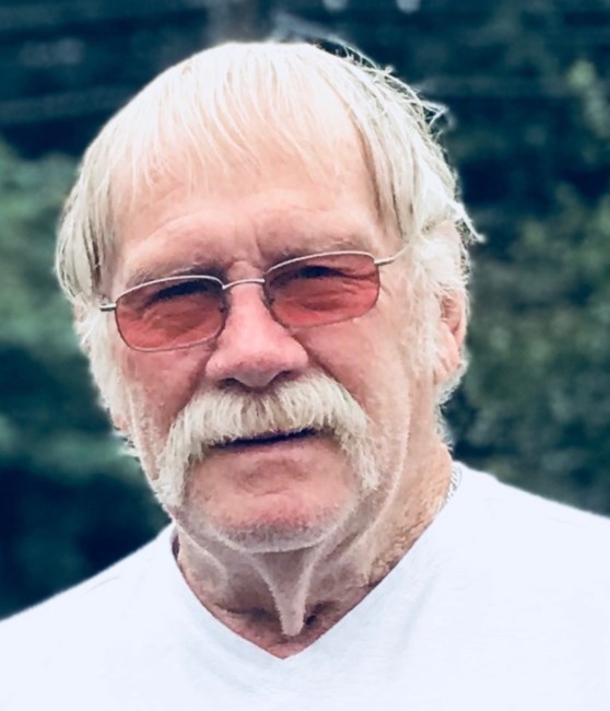 Obituary of Edward W Snyder Jr.