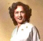 Obituary of Maria Chavez