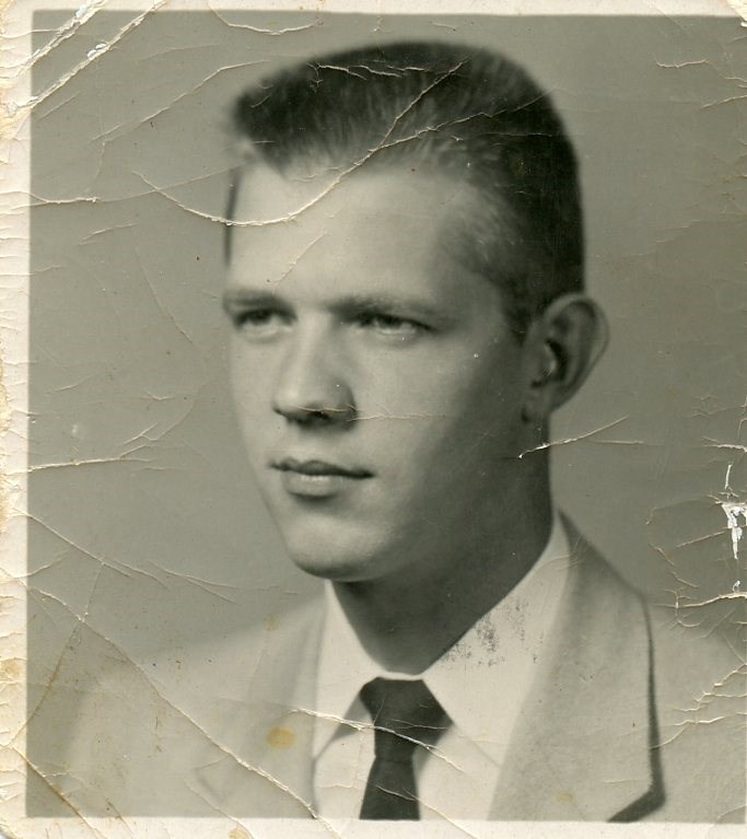 Obituary of Hiram Sidney Long