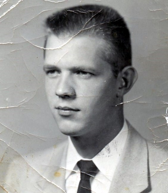 Obituary of Hiram Sidney Long