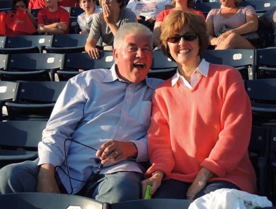 Obituary of David Harry Ermen