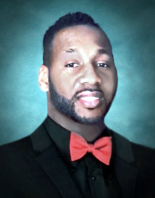 Obituary of Carlis James Falls