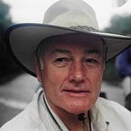 Avis de décès de Jack Conrad Zeiler