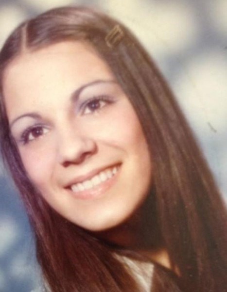 Obituary of Charlene "Char" Darlington