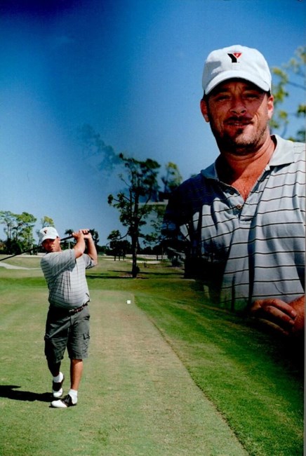 Avis de décès de William Franklin Moll Jr.