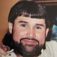 Obituary of Jon Justin Price