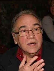 Obituary of Jean Brousseau