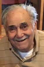 Robert R Camacho