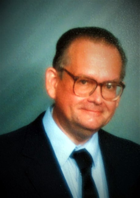 Obituary of Joseph E Brandelik