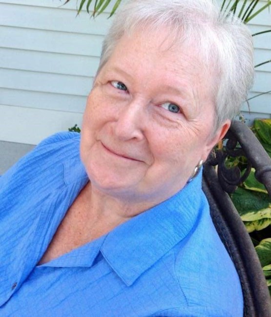 Barbara (Hoon) Wells Obituary