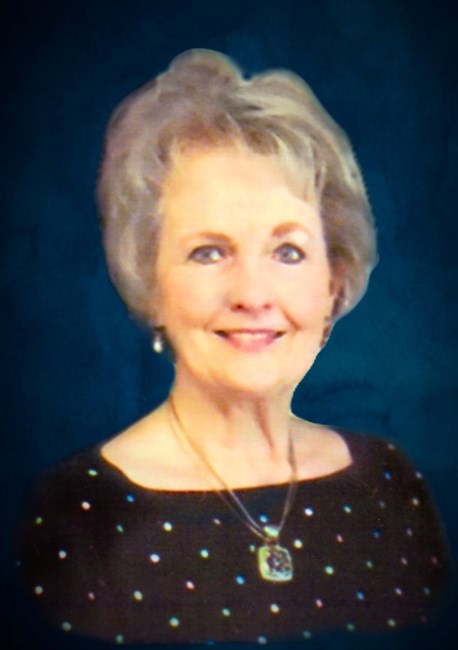 Obituario de Eva Doris Bell