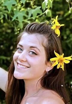 Obituary of Samantha Azzopardi