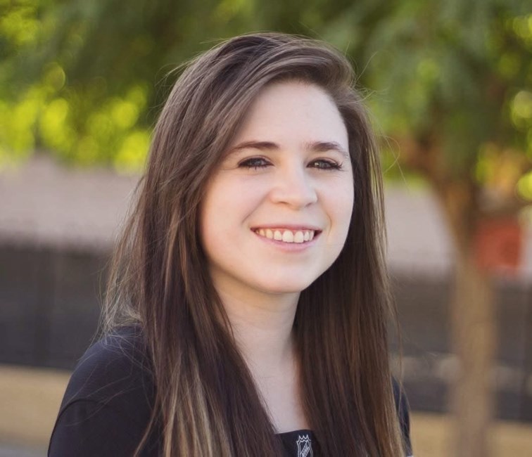 Obituary of Jennifer LeAnne Langrehr