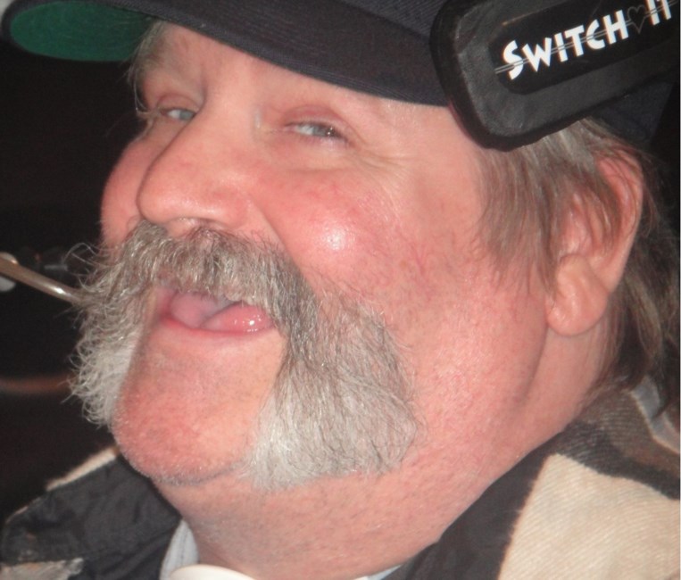 Obituary of Marion "Tony" Wogomon