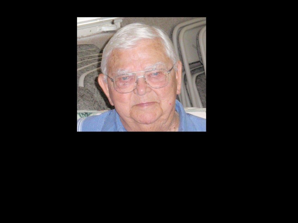 Obituary of Warren Presley "Shorty" Aldridge Jr.