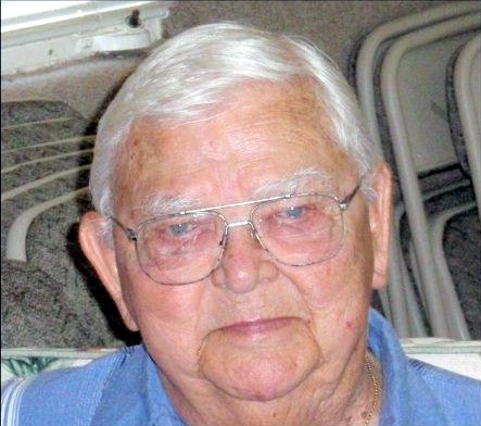 Obituary of Warren Presley "Shorty" Aldridge Jr.