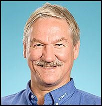 Obituary of Scott Allen Lacktorin