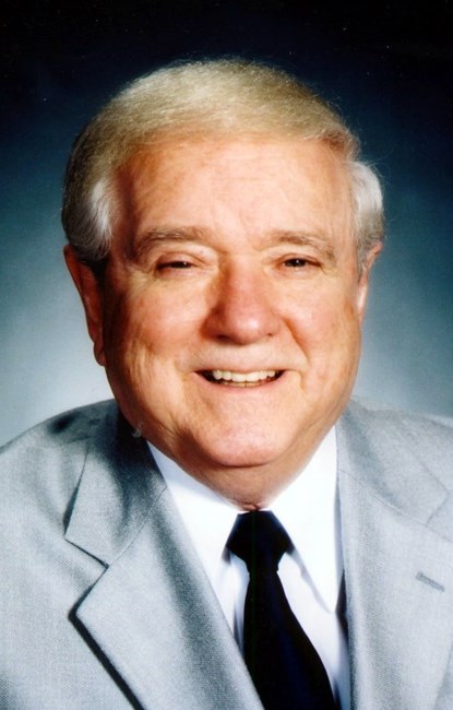 obituary image