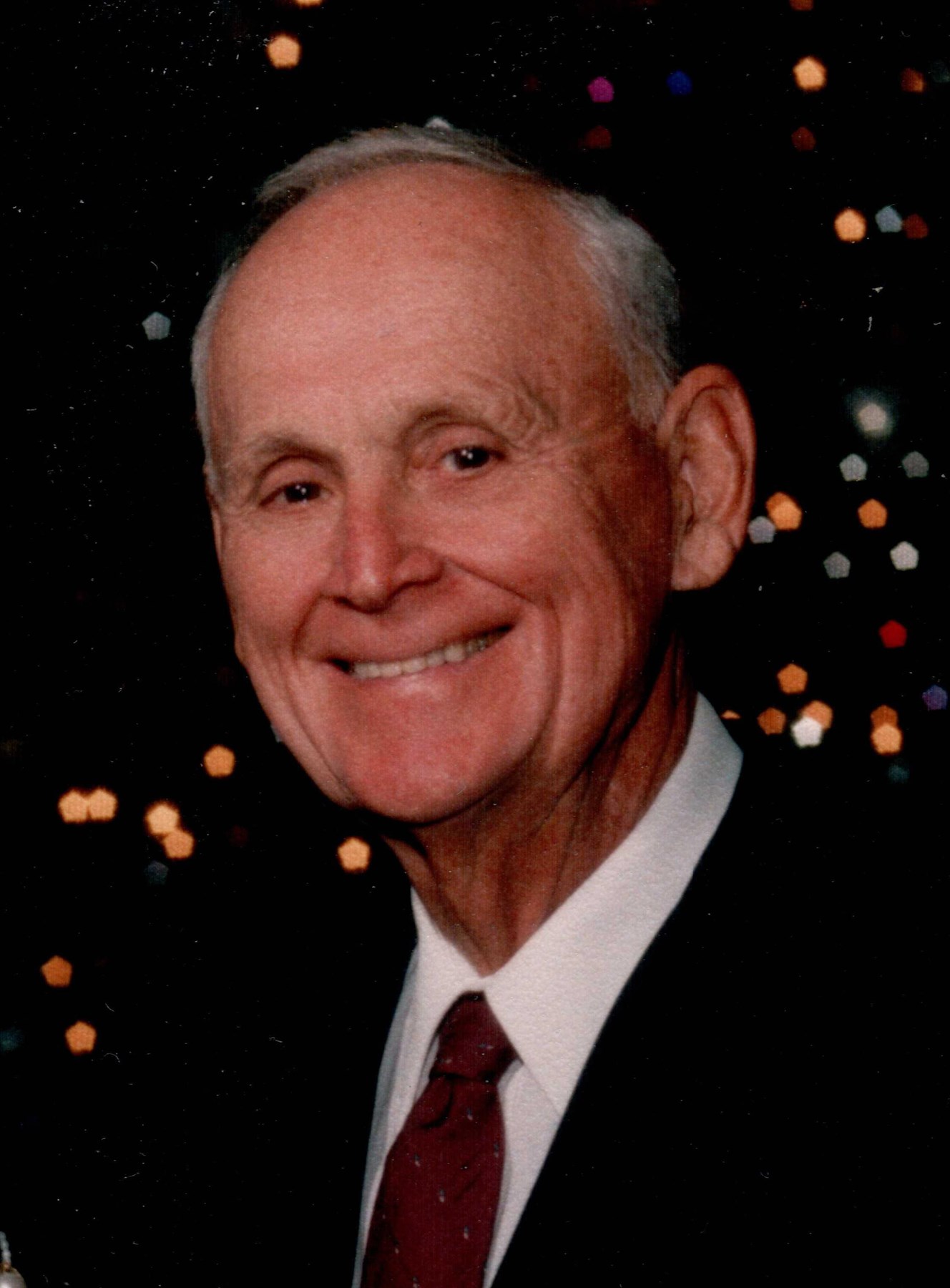 Harold Welton Obituary Kansas City, MO