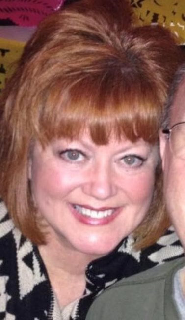 Obituary of Susan Lynn Miller