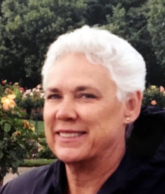 Obituary of Madeline Agnes Middlesteadt
