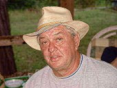 Obituary of John C. Brannen