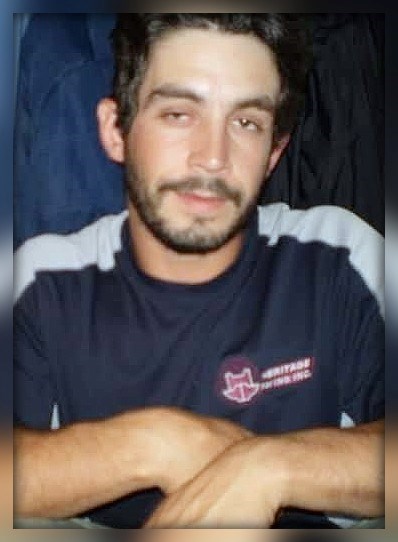 Avis de décès de Joseph Daniel Silas Premo