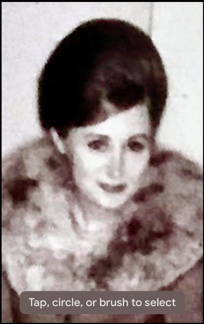 Obituary of Marilyn "Marlene" Alice Couture