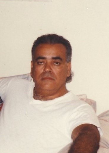 Obituary of Ramon Bonilla