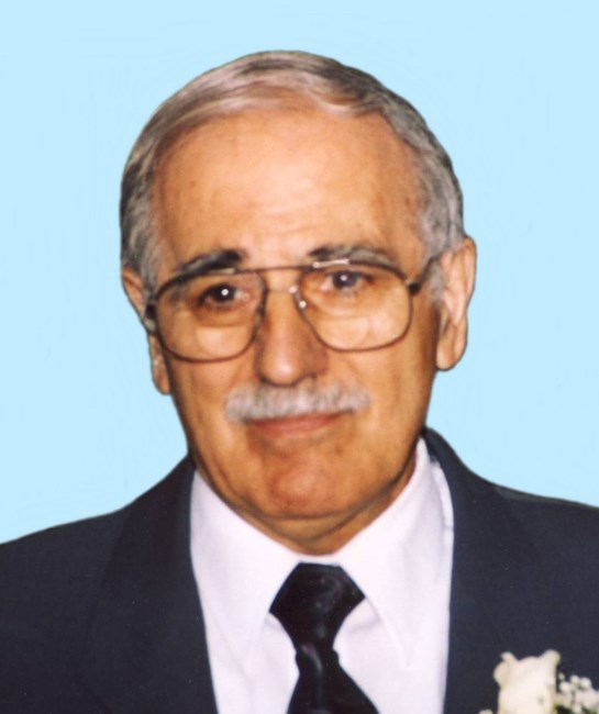 Obituary of John C. Guerra