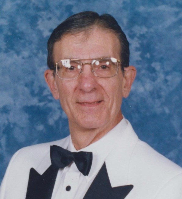 Obituary of Michael A. De Dominicis
