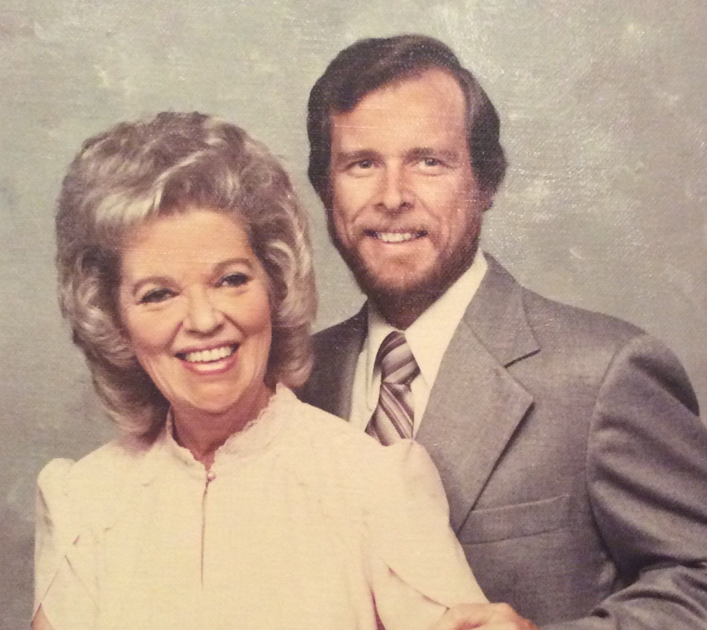 Obituary of Ellen H. Wenzler