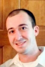 Obituary of Gene R. Schmidt III