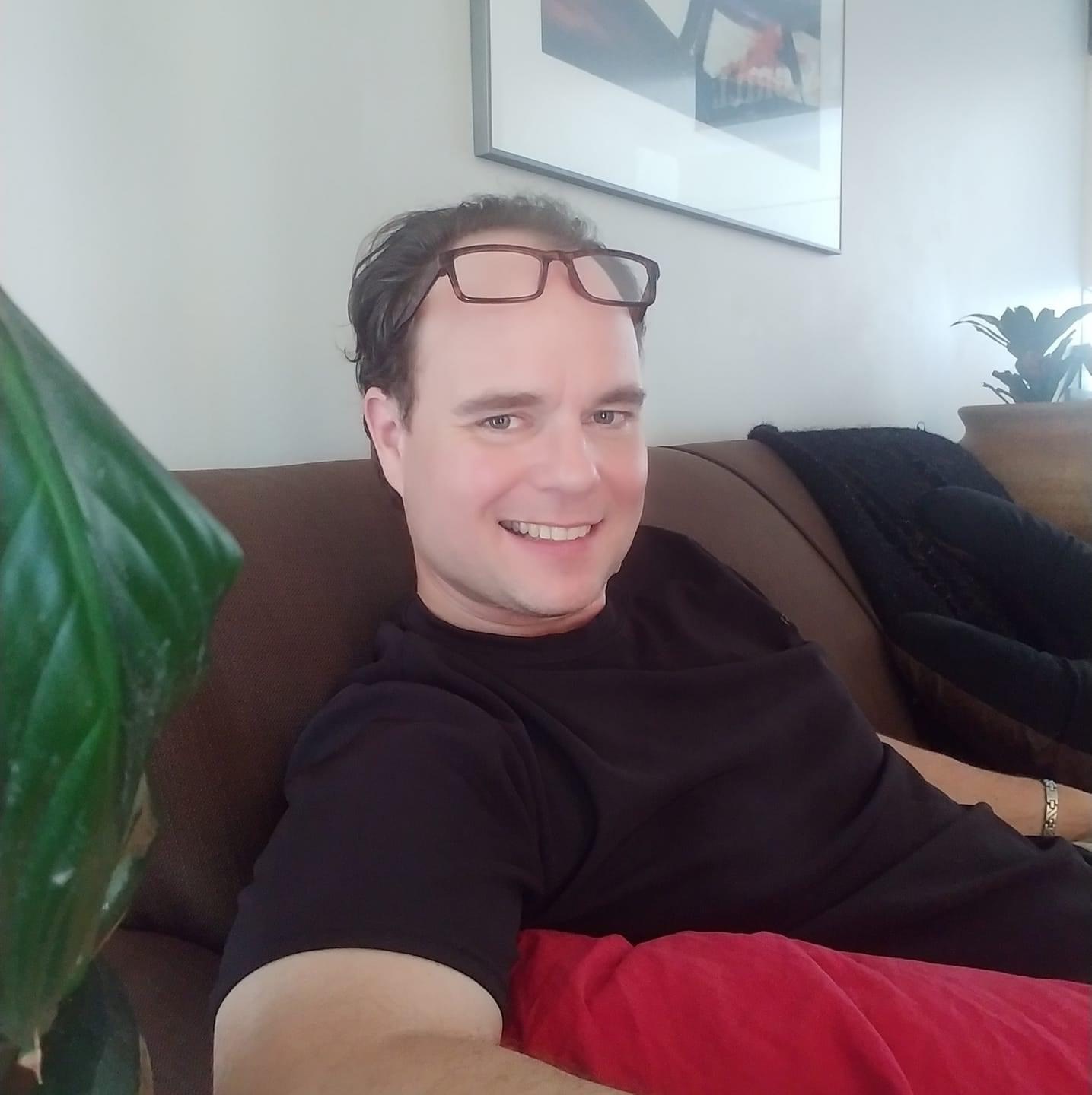 Obituary of Paul Lawrence Weil