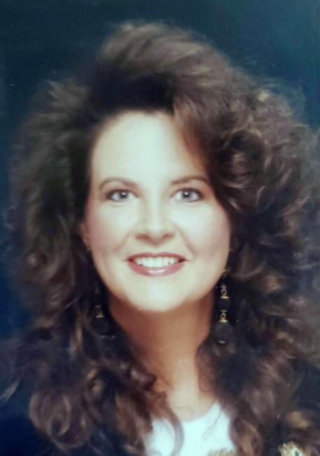 Obituary of Margaret Jane Harmon