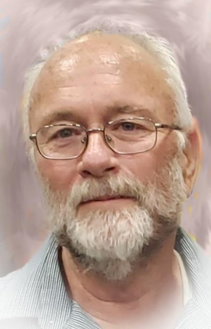 Obituary of Gary Hayes