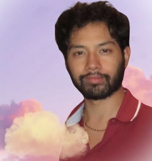 Obituary of Cyskoe Juan Luis Charfauros