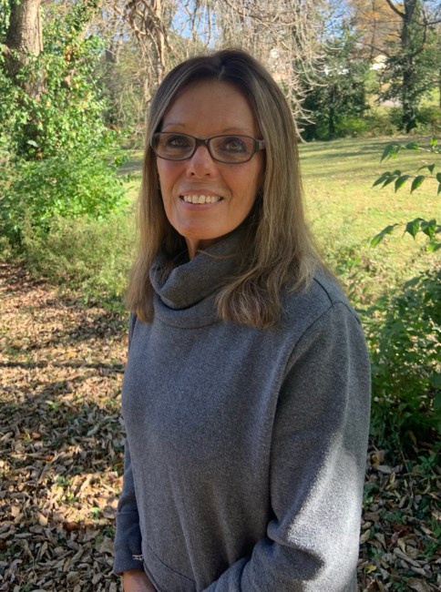 Obituary of Candis "Candy" Sue Williams