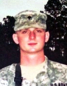 Obituary of Jason Colby Lyon