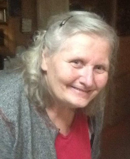 Obituary of Betty Louise Murphy Rhindress