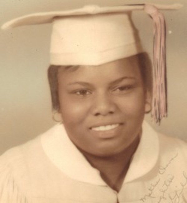 Obituary of Leslie Carroll Gill