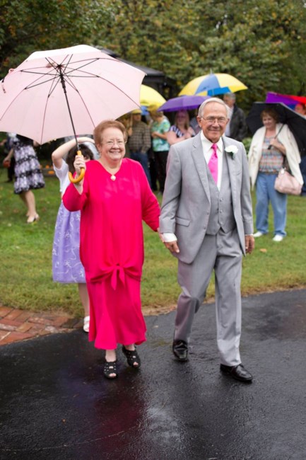 Obituary of Stephen Allen Tokay