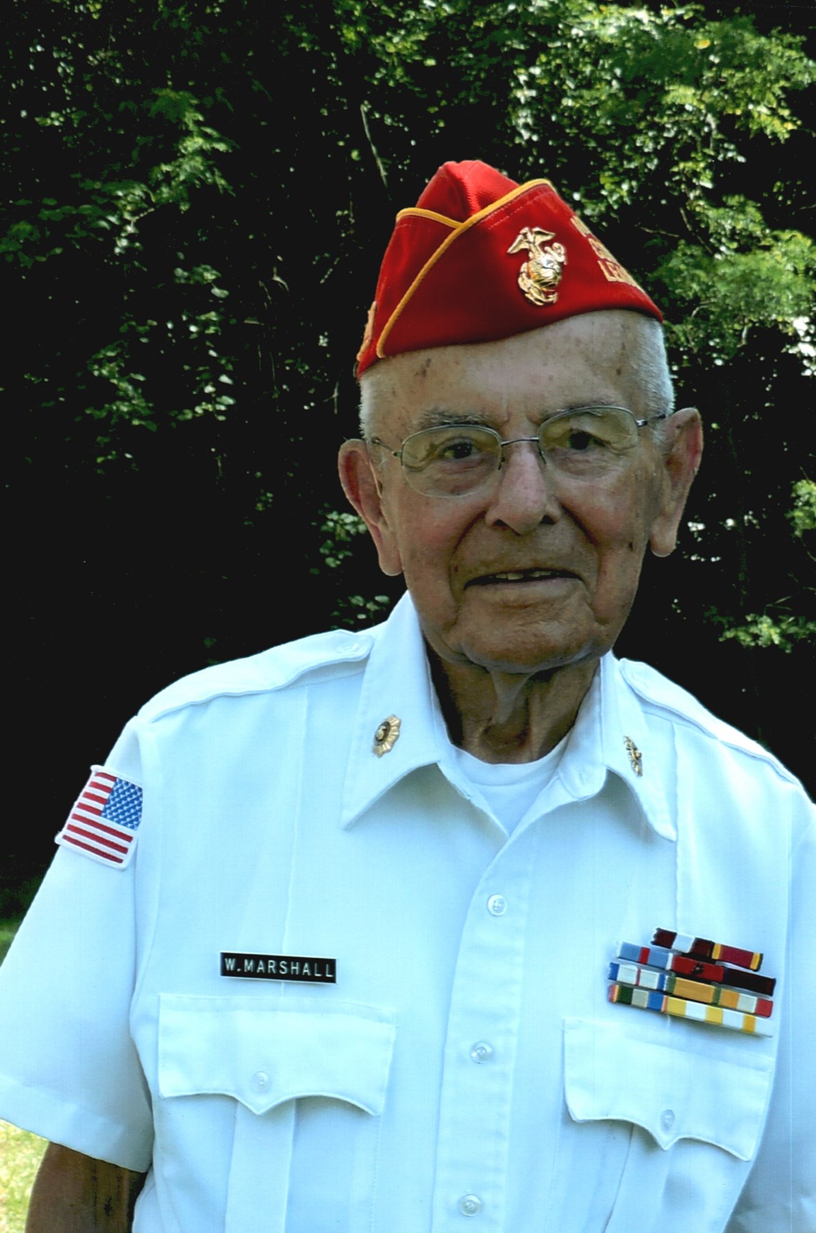 G Marshall Obituary Louisville KY g-marshall-obituary-louisville-ky