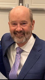 Obituario de Jeffrey Nolan Drinkard