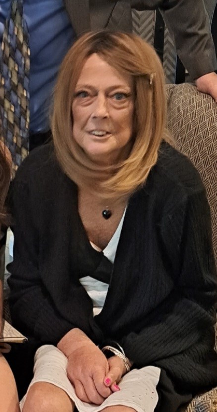 Obituary of Diane Rubbert
